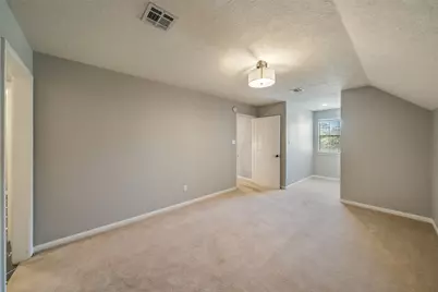 36003 Post Oak Circle, Magnolia, TX 77355 - Photo 25
