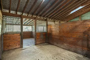 36003 Post Oak Cir, Magnolia, TX 77355 - Photo 41