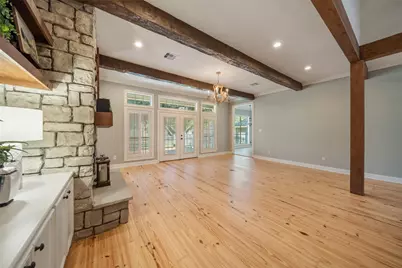 36003 Post Oak Circle, Magnolia, TX 77355 - Photo 9