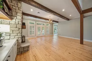 36003 Post Oak Cir, Magnolia, TX 77355 - Photo 9