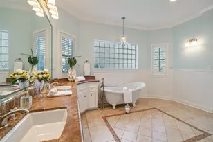 36003 Post Oak Cir, Magnolia, TX 77355 - Photo 17