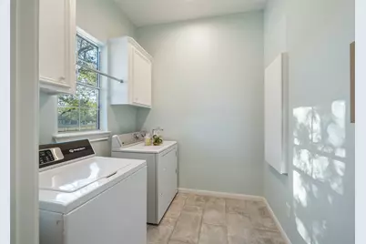 36003 Post Oak Circle, Magnolia, TX 77355 - Photo 31