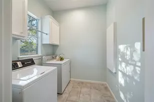 36003 Post Oak Cir, Magnolia, TX 77355 - Photo 31