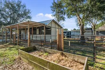 36003 Post Oak Circle, Magnolia, TX 77355 - Photo 43