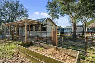 36003 Post Oak Cir, Magnolia, TX 77355 - Photo 43