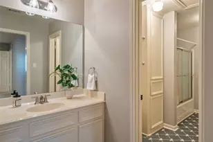 36003 Post Oak Cir, Magnolia, TX 77355 - Photo 21