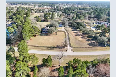 36003 Post Oak Circle, Magnolia, TX 77355 - Photo 49