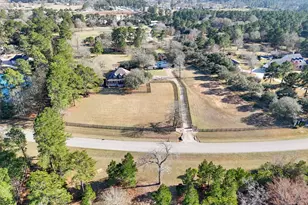 36003 Post Oak Cir, Magnolia, TX 77355 - Photo 49