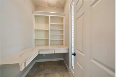 36003 Post Oak Circle, Magnolia, TX 77355 - Photo 27