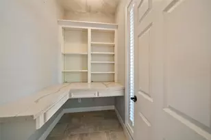 36003 Post Oak Cir, Magnolia, TX 77355 - Photo 27