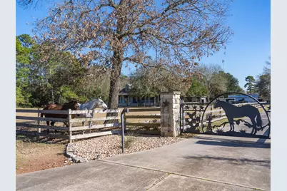 36003 Post Oak Circle, Magnolia, TX 77355 - Photo 7