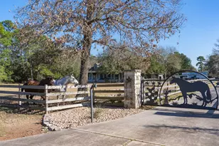 36003 Post Oak Cir, Magnolia, TX 77355 - Photo 7