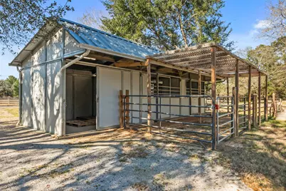 36003 Post Oak Circle, Magnolia, TX 77355 - Photo 37