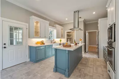 36003 Post Oak Circle, Magnolia, TX 77355 - Photo 13