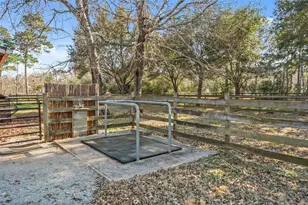 36003 Post Oak Cir, Magnolia, TX 77355 - Photo 39