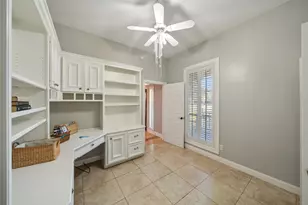 36003 Post Oak Cir, Magnolia, TX 77355 - Photo 29