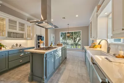 36003 Post Oak Circle, Magnolia, TX 77355 - Photo 3