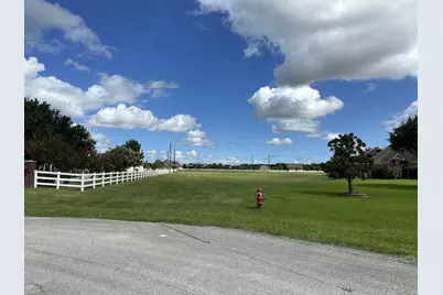 9918 S Bridlewood Court, Richmond, TX 77469 - Photo 1