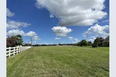 9918 S Bridlewood Court, Richmond, TX 77469 - Photo 3