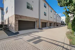 1262 N Post Oak Rd, Houston, TX 77055 - Photo 7