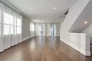 1262 N Post Oak Rd, Houston, TX 77055 - Photo 27