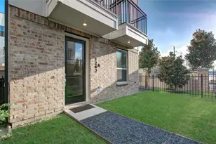 1262 N Post Oak Rd, Houston, TX 77055 - Photo 5