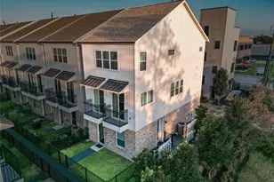 1262 N Post Oak Rd, Houston, TX 77055 - Photo 49