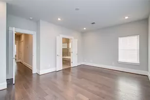 1262 N Post Oak Rd, Houston, TX 77055 - Photo 37
