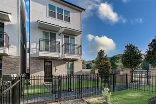 1262 N Post Oak Rd, Houston, TX 77055 - Photo 3