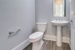 1262 N Post Oak Rd, Houston, TX 77055 - Photo 17