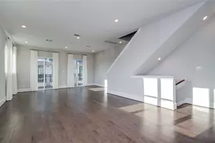 1262 N Post Oak Rd, Houston, TX 77055 - Photo 15