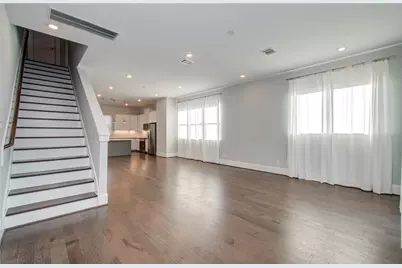 1262 N Post Oak Road #A, Houston, TX 77055 - Photo 29