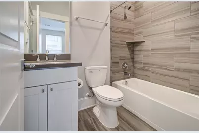 1262 N Post Oak Road #A, Houston, TX 77055 - Photo 13