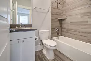 1262 N Post Oak Rd, Houston, TX 77055 - Photo 13