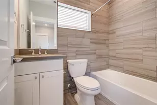 1262 N Post Oak Rd, Houston, TX 77055 - Photo 35
