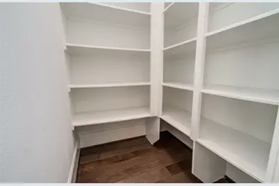 1262 N Post Oak Road #A, Houston, TX 77055 - Photo 25