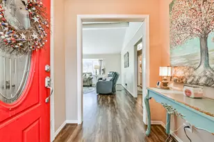 3007 Chester Dr, Pearland, TX 77584 - Photo 5