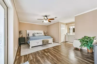 3007 Chester Drive, Pearland, TX 77584 - Photo 21