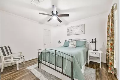 3007 Chester Drive, Pearland, TX 77584 - Photo 15