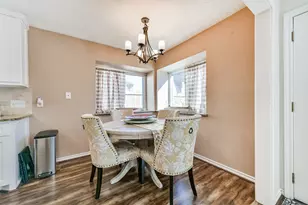 3007 Chester Dr, Pearland, TX 77584 - Photo 13