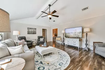 3007 Chester Drive, Pearland, TX 77584 - Photo 7