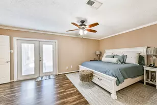 3007 Chester Dr, Pearland, TX 77584 - Photo 23