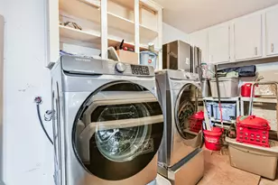 3007 Chester Dr, Pearland, TX 77584 - Photo 27