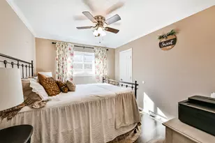 3007 Chester Dr, Pearland, TX 77584 - Photo 17