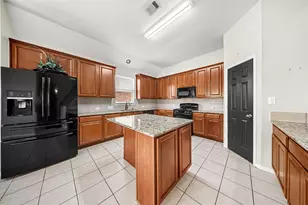 15314 Hazen Point Dr, Cypress, TX 77433 - Photo 11