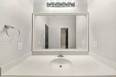 15314 Hazen Point Drive, Cypress, TX 77433 - Photo 25