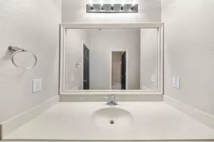 15314 Hazen Point Dr, Cypress, TX 77433 - Photo 25