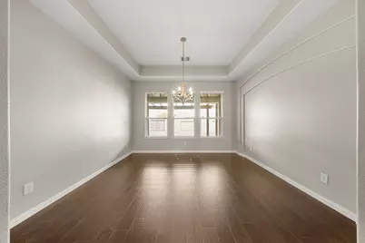 15314 Hazen Point Drive, Cypress, TX 77433 - Photo 9