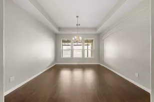 15314 Hazen Point Dr, Cypress, TX 77433 - Photo 9