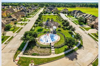 15314 Hazen Point Drive, Cypress, TX 77433 - Photo 41